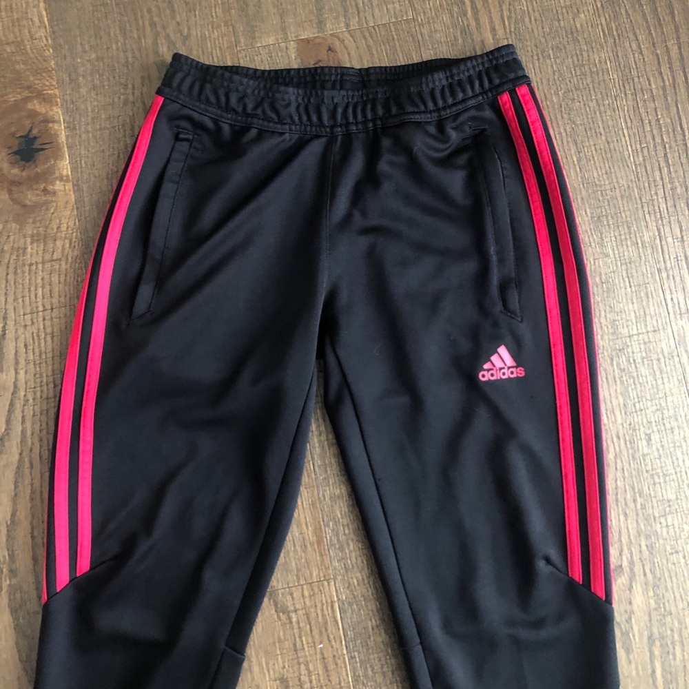 Adidas Joggers - Picture 3 of 5